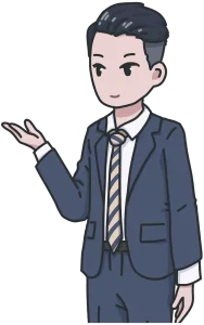 美股學長 沈嘉誠